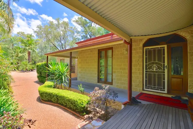 Second view of Homely house listing, Address available on request