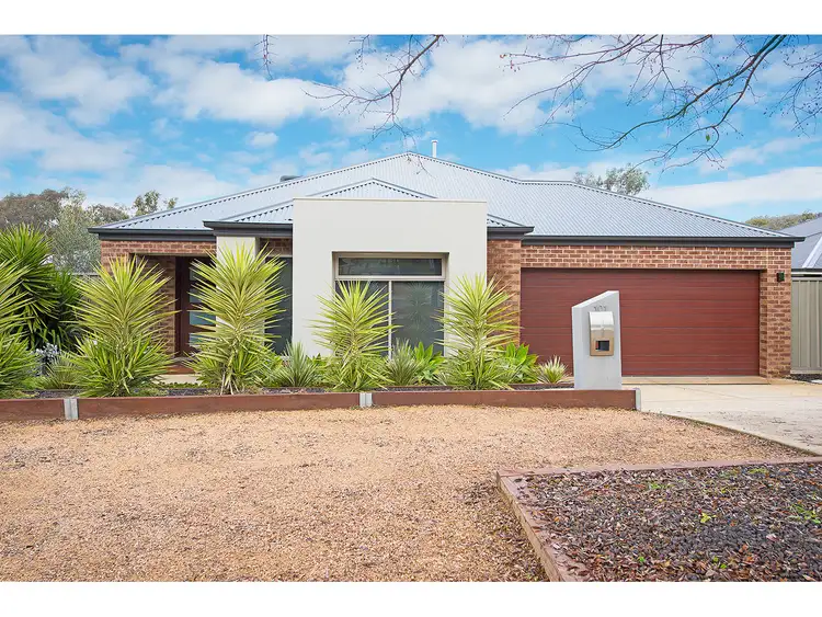 101 Emma Way, Glenroy NSW 2640