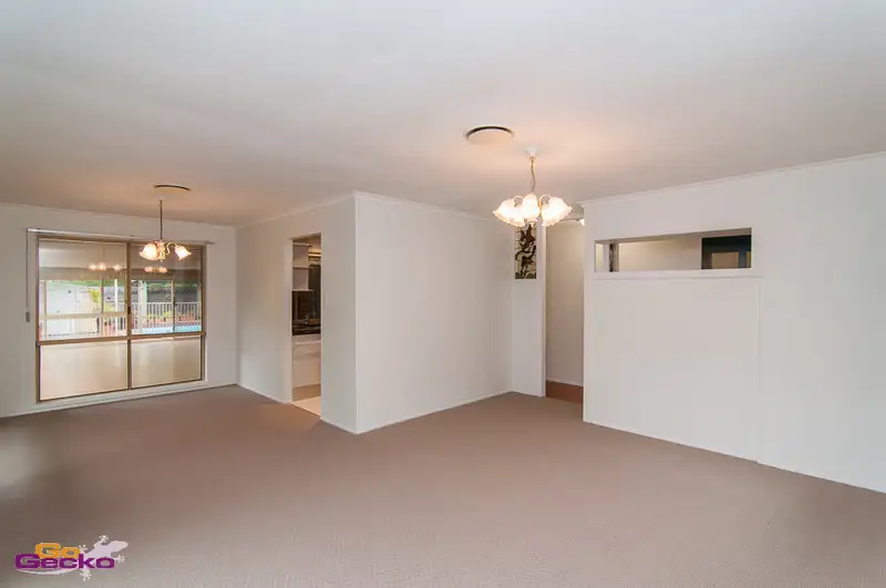 Main view of Homely house listing, 75 Ridley Road, Bridgeman Downs QLD 4035