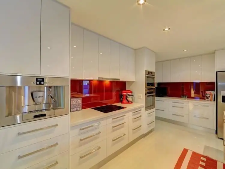 Third view of Homely house listing, 7 Sundance Place, Bargara QLD 4670