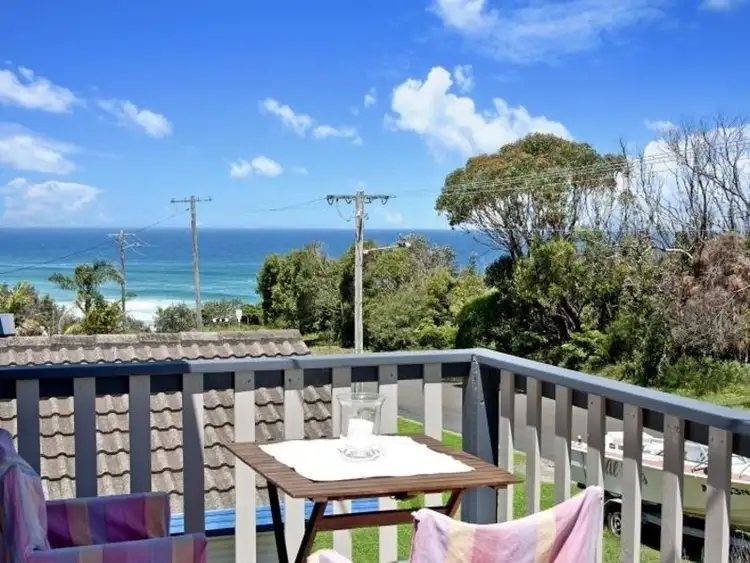 Third view of Homely house listing, 37 Dowling Street, Ulladulla NSW 2539