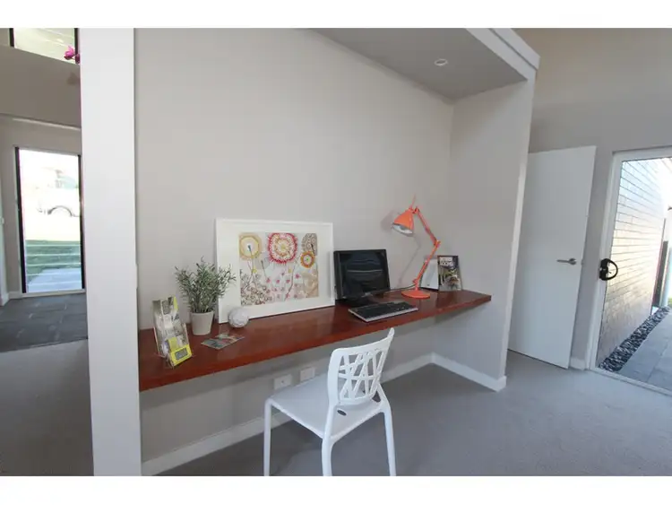 Sixth view of Homely house listing, 44 James Barnet Drive, Kelso NSW 2795