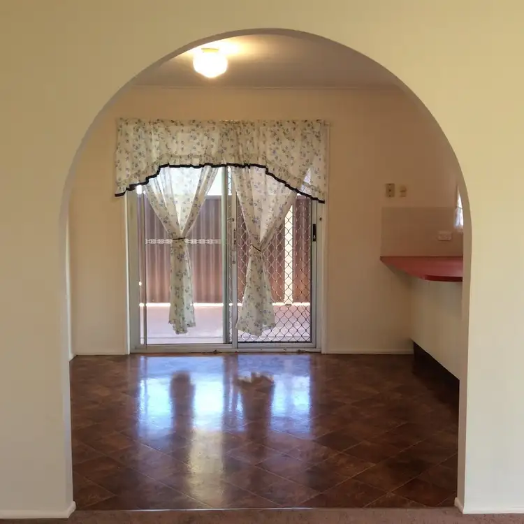 Third view of Homely house listing, 37 McFarlane Street, Wilsonton QLD 4350