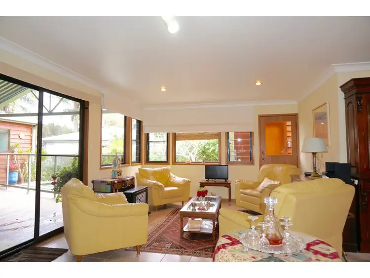 Third view of Homely house listing, 178B Walmer Avenue, Sanctuary Point NSW 2540