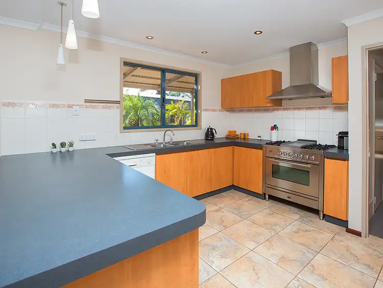 Seventh view of Homely house listing, 25 Bruce Way, Point Samson WA 6720