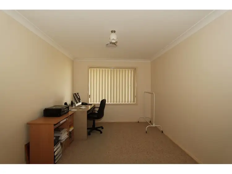 Seventh view of Homely house listing, 19 Ashworth Drive, Bathurst NSW 2795