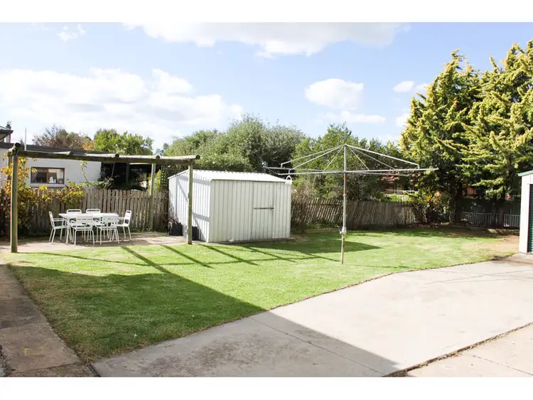 Fourth view of Homely house listing, 40 Fish Parade, Gormans Hill NSW 2795