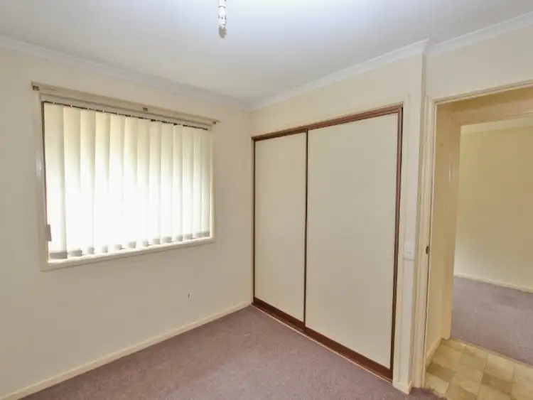 Seventh view of Homely house listing, 59 College Road, Karana Downs QLD 4306