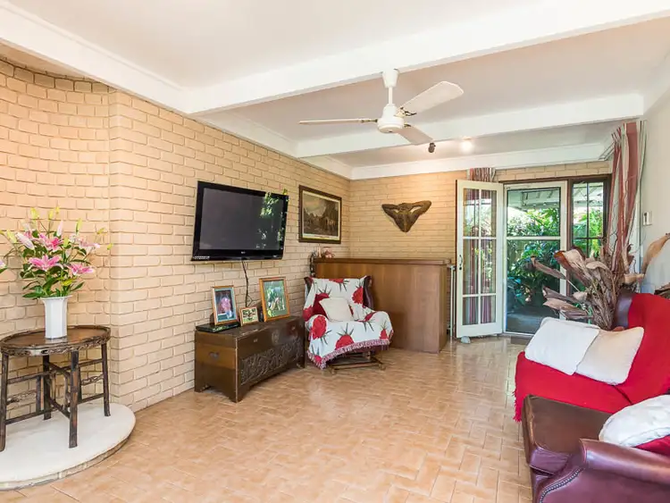 Seventh view of Homely house listing, 46 Salter Point Parade, Salter Point WA 6152