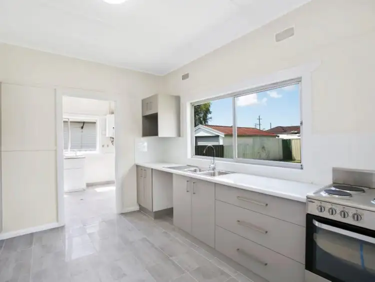 Second view of Homely house listing, 28 Arthur Street, Cardiff NSW 2285