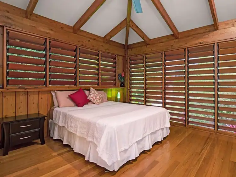Seventh view of Homely house listing, 17 Everglades Street, Palm Cove QLD 4879