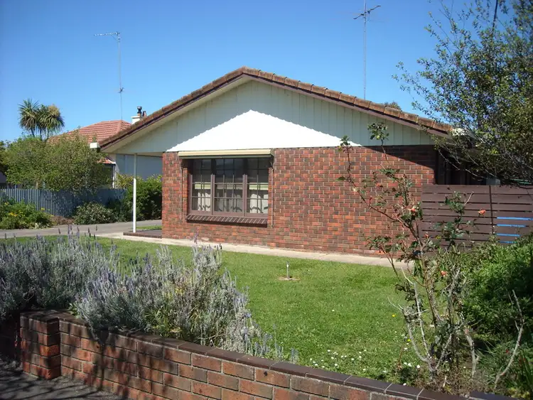 Second view of Homely unit listing, 1/223 Commercial Street West, Mount Gambier SA 5290