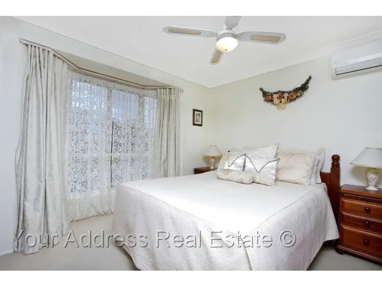 Fifth view of Homely house listing, 14 Vernon Court, Heritage Park QLD 4118