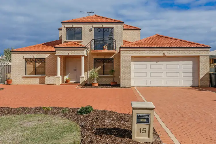 Seventh view of Homely house listing, Address available on request