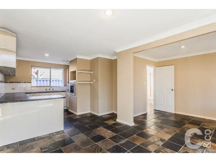 Fourth view of Homely house listing, 15 Tweed Close, Warnbro WA 6169