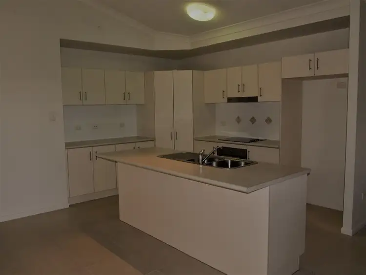Third view of Homely house listing, 2/19 Schuffenhauer Street, Norman Gardens QLD 4701