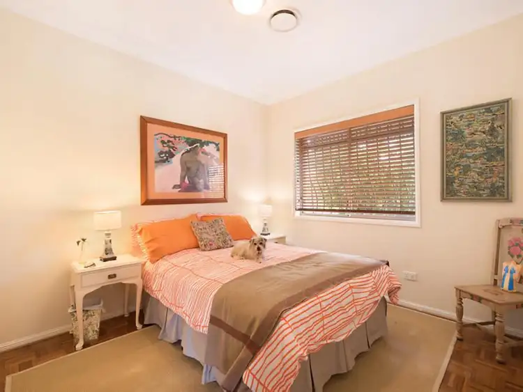Sixth view of Homely house listing, 29/40 Blaikie Street, Hendra QLD 4011