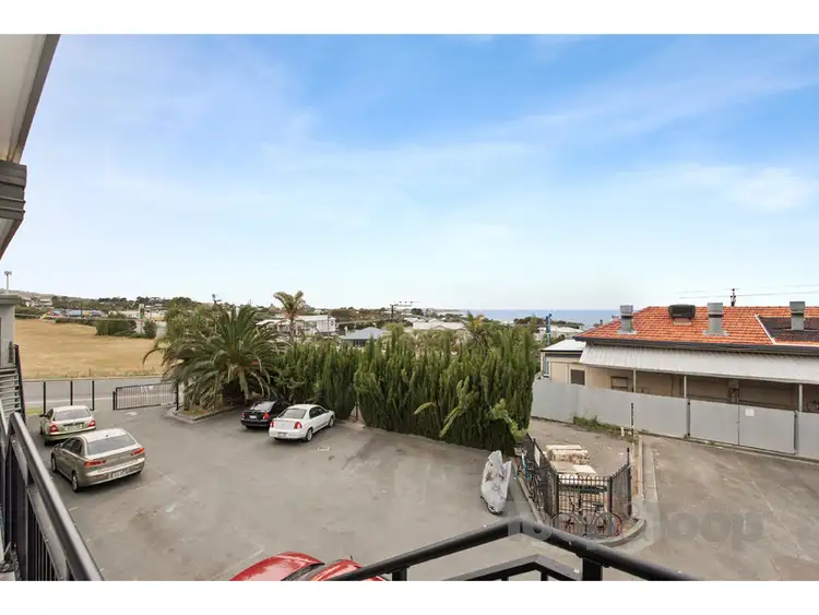 Fourth view of Homely house listing, 16/11-17 Hindmarsh Road, Mccracken SA 5211