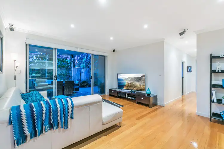 Sixth view of Homely house listing, 7 Coralie Street, Plympton SA 5038
