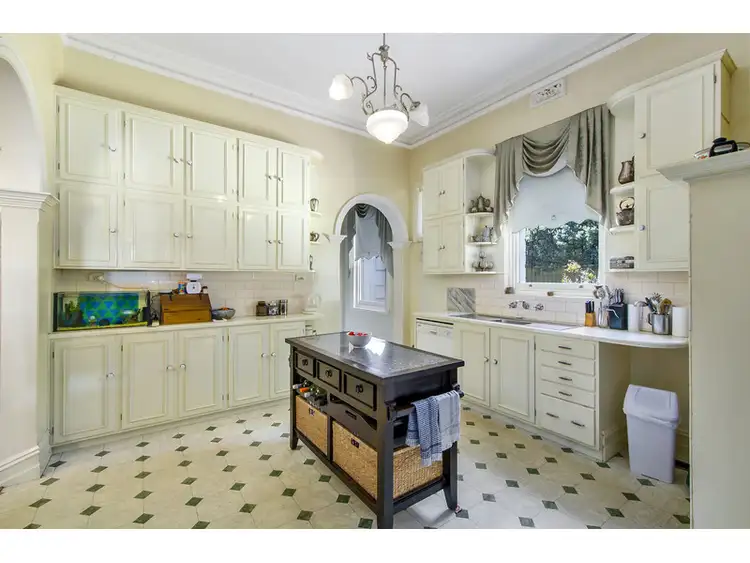 Second view of Homely house listing, 62 Penola Road, Mount Gambier SA 5290