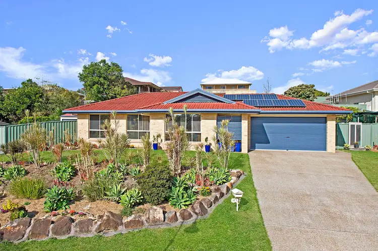 30 Rodlee Street, Wauchope NSW 2446