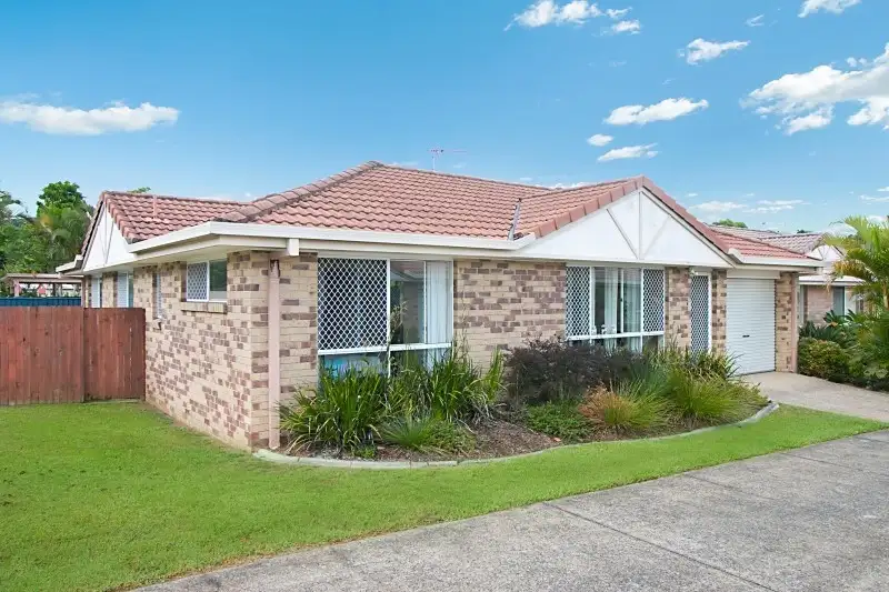 Main view of Homely villa listing, 9/10 Parkland Place, Banora Point NSW 2486