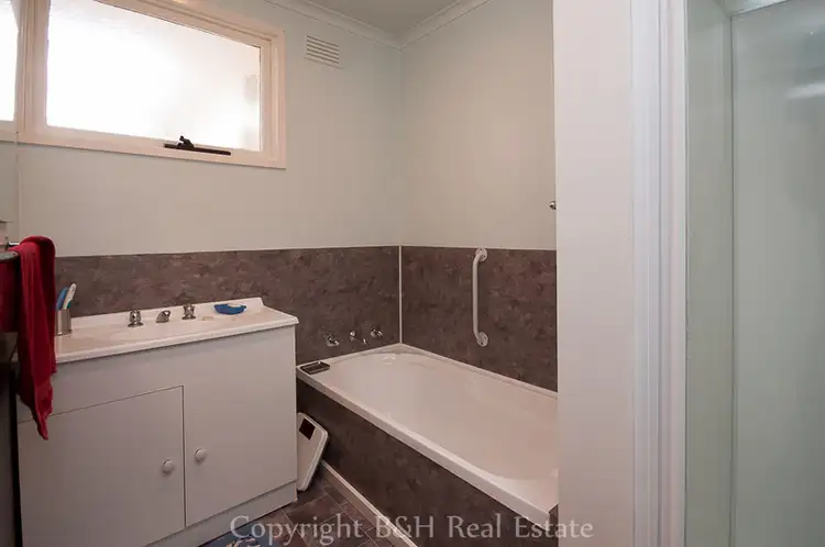 Seventh view of Homely rural property listing, 39 Creamery Road, Sulphur Creek TAS 7316