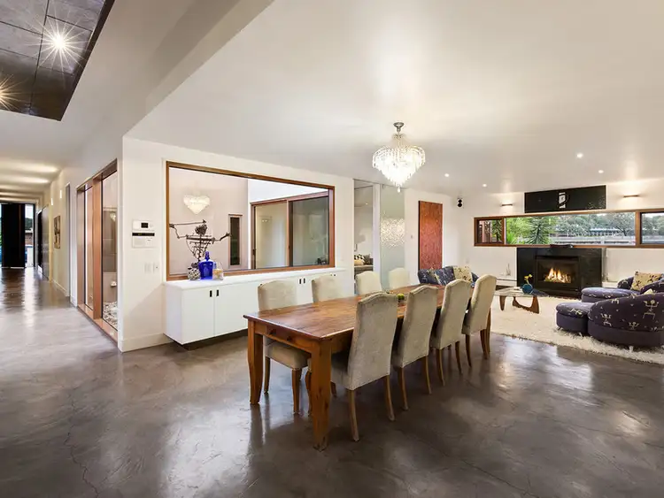 Fifth view of Homely house listing, 10 Sherwood Court, Wonthaggi VIC 3995
