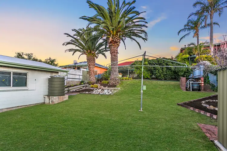 Sixth view of Homely house listing, 5 Sinclair Street, Seaview Downs SA 5049