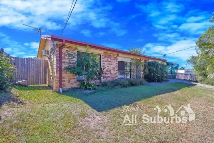 Fifth view of Homely house listing, 15 Whiteman Street, Crestmead QLD 4132