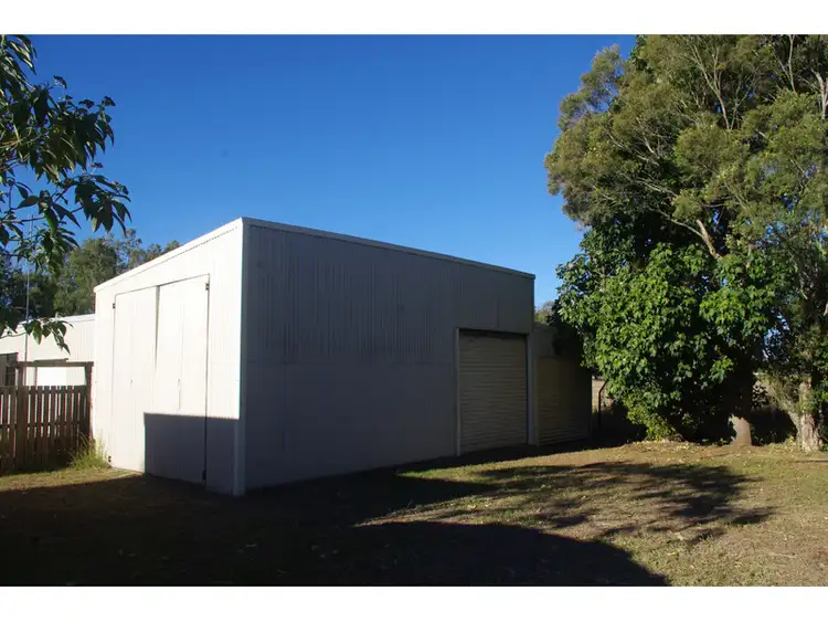 Fourth view of Homely house listing, 2 Werth Street, Helidon QLD 4344