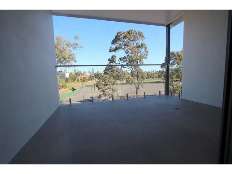 Fifth view of Homely unit listing, 4/29 Ortive Street, Yeronga QLD 4104