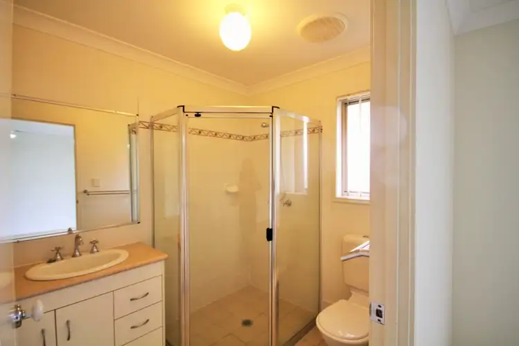 Seventh view of Homely house listing, 12 Shannonbrook Avenue, Ormeau QLD 4208