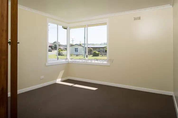 Sixth view of Homely house listing, 26 Lyons Street, Somerset TAS 7322