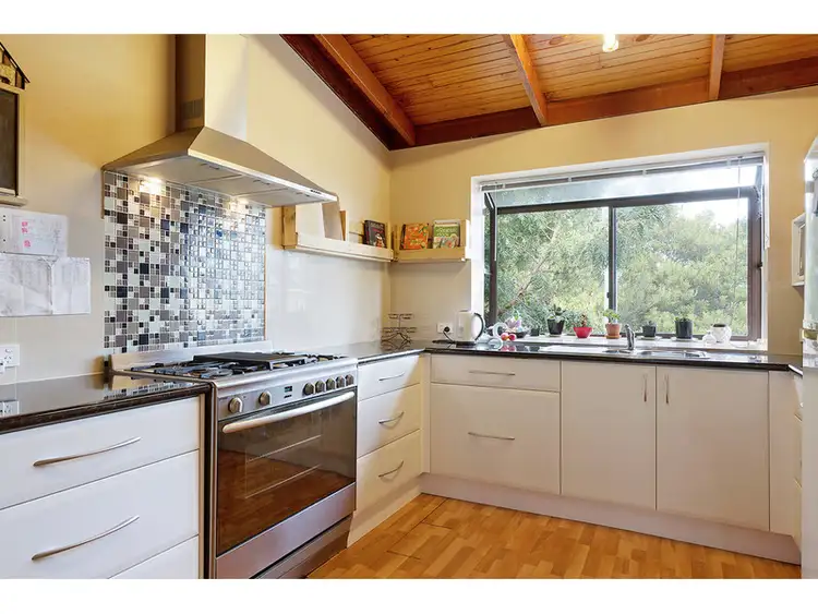 Third view of Homely apartment listing, 2/10 Quondola Street, Pambula NSW 2549