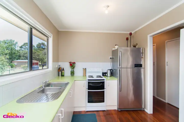 Fourth view of Homely house listing, 18 Weston Street, Zillmere QLD 4034