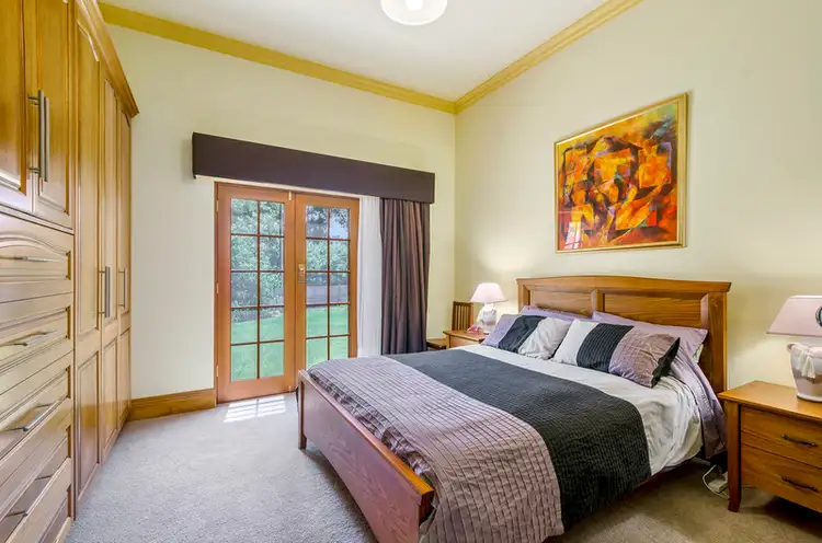 Second view of Homely house listing, 281 Caroline Headquarters Road, Mount Gambier SA 5290