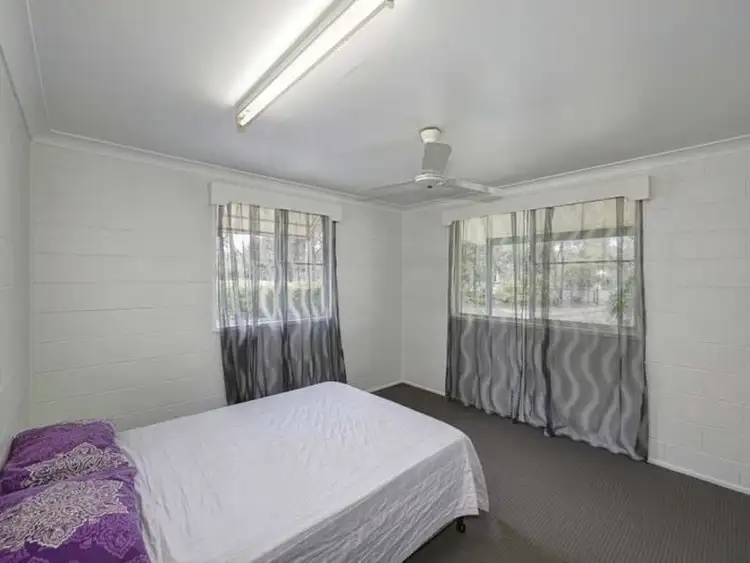 Seventh view of Homely house listing, 16 Pleasant Drive, Sharon QLD 4670