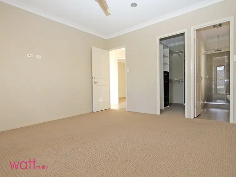 Seventh view of Homely house listing, 4 Charlie Close, Warner QLD 4500