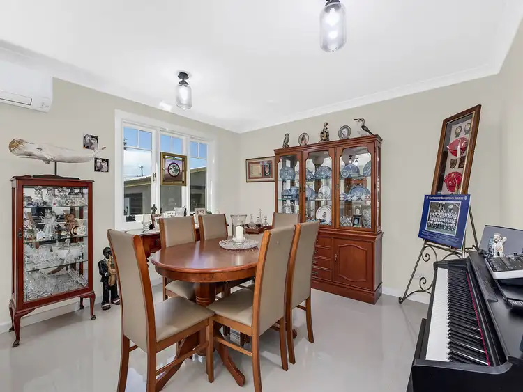 Fourth view of Homely house listing, 9 Vernon Avenue, Gorokan NSW 2263