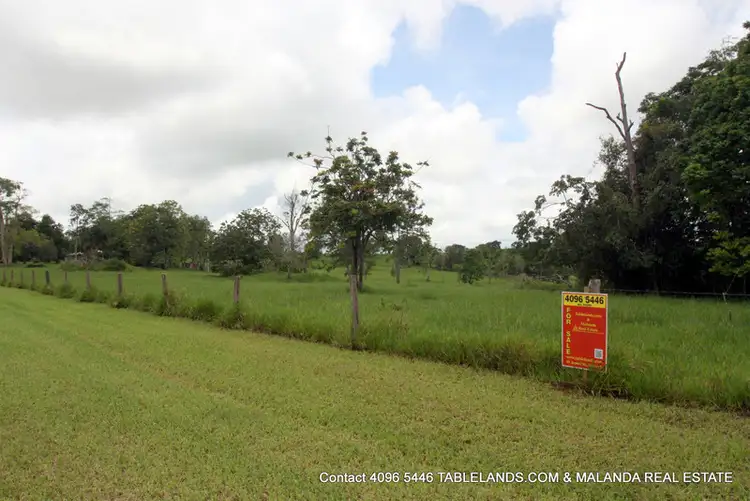 Fourth view of Homely land listing, Address available on request