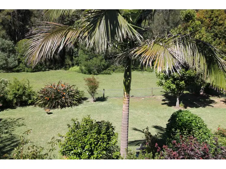 Fourth view of Homely house listing, 38 Watersedge Avenue, Basin View NSW 2540