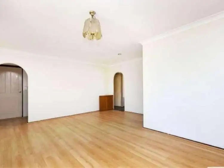 Fourth view of Homely house listing, 24 Beltana Road, Craigie WA 6025