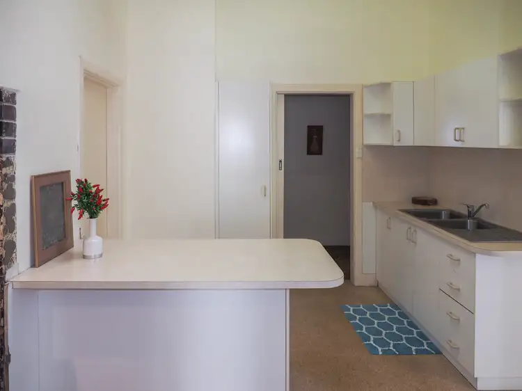 Second view of Homely house listing, 3-5 Mackrell Street, Port Lincoln SA 5606