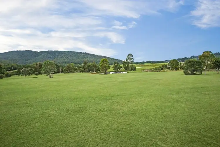 Fourth view of Homely rural property listing, 358 Martins Creek Road, Paterson NSW 2421