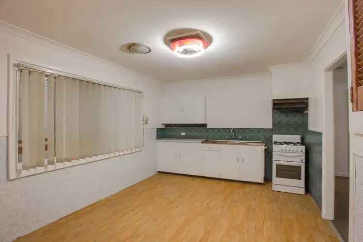 Third view of Homely house listing, 78 Hayden Way, Langford WA 6147