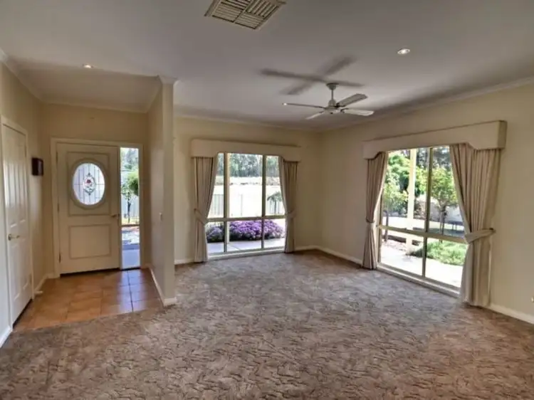 Sixth view of Homely house listing, 15 Stewart Street, Mansfield VIC 3722