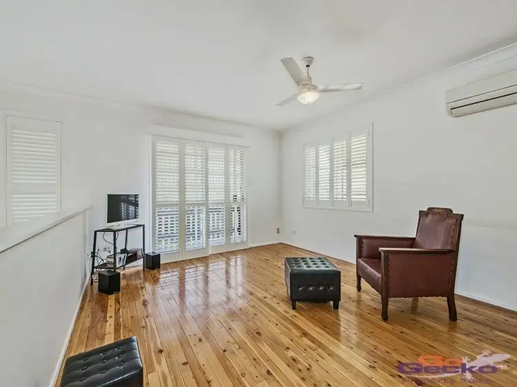 Third view of Homely house listing, 42 Mary Street West, Mango Hill QLD 4509