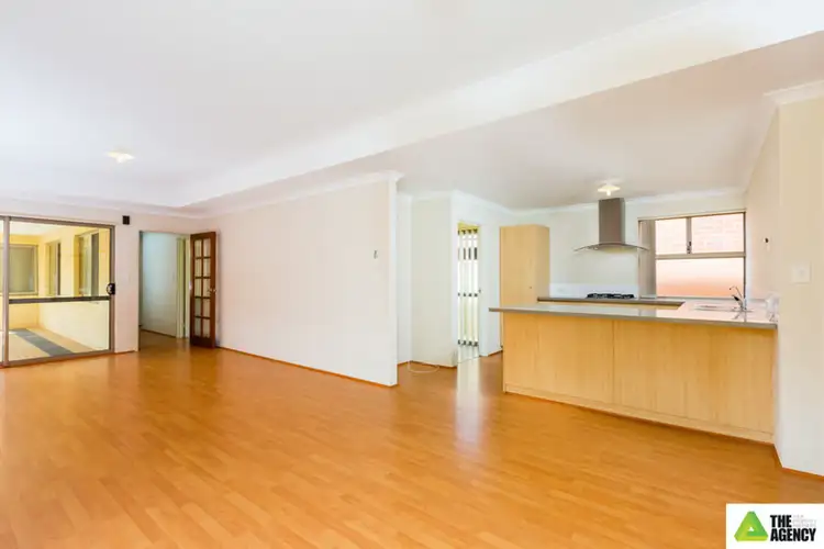 Sixth view of Homely house listing, 10B Bradshaw Street, Canning Vale WA 6155