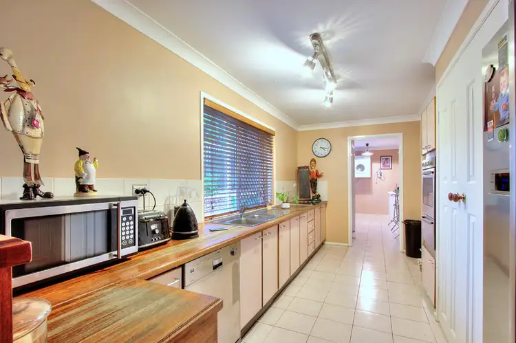 Third view of Homely house listing, 12 Lindsay Street, Loganholme QLD 4129